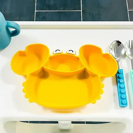 Daire Comfy In Modern 2-bdr Near Downtown Esch-sur-Alzette