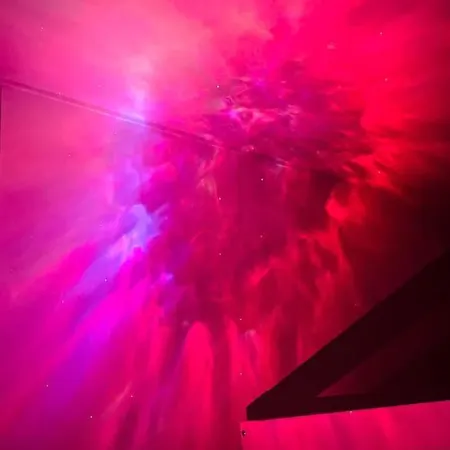 Comfy In Modern 2-bdr Near Downtown * Esch-Sur-Alzette