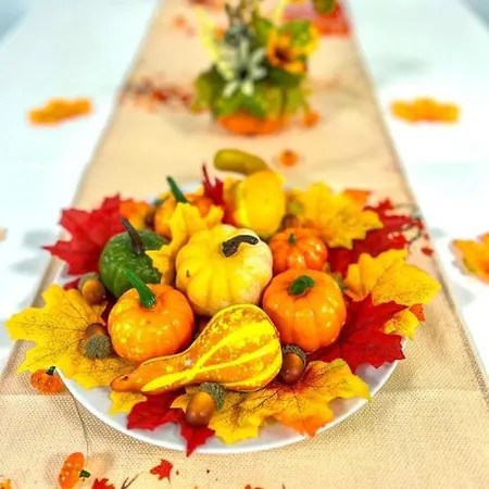 Comfy In Modern 2-bdr Near Downtown