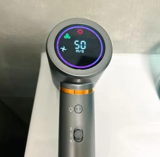 Daire Comfy In Modern 2-bdr Near Downtown Esch-sur-Alzette