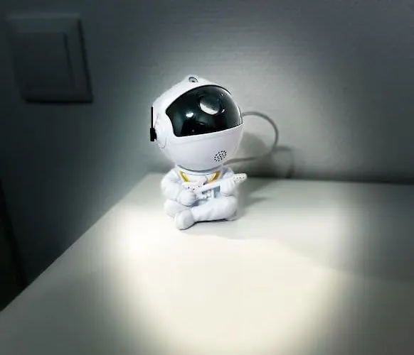 Comfy In Modern 2-bdr Near Downtown Daire *