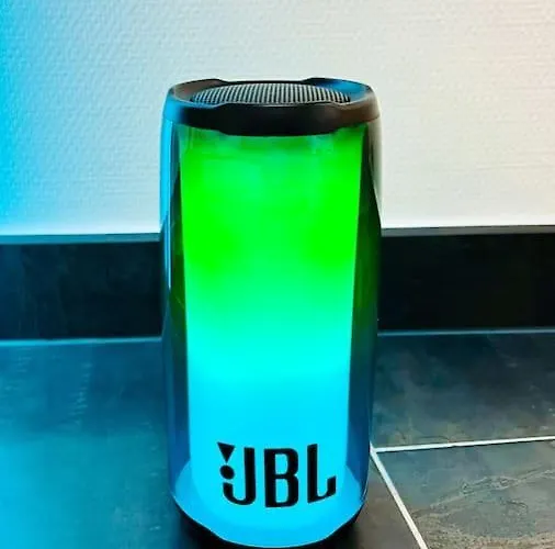 Comfy In Modern 2-bdr Near Downtown Daire *