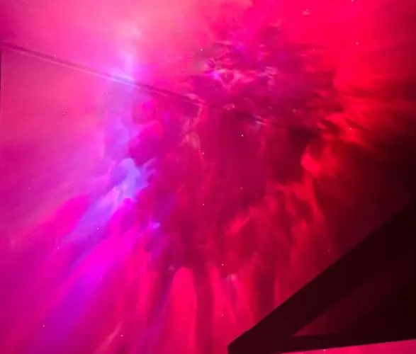 Comfy In Modern 2-bdr Near Downtown * Esch-Sur-Alzette