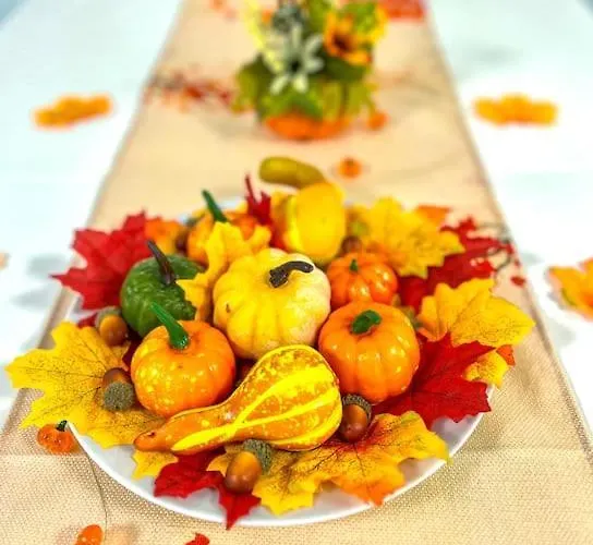 Comfy In Modern 2-bdr Near Downtown