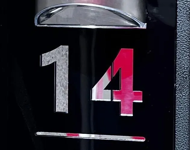 Comfy In Modern 2-bdr Near Downtown Esch-Sur-Alzette